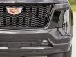 2026 Cadillac Escalade Sport SUV