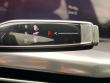 2026 Cadillac Escalade IQ Premium Sport SUV