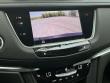 2026 Cadillac XT5 Luxury SUV