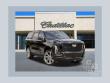 2026 Cadillac Escalade Sport SUV