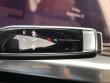 2027 Cadillac Escalade Luxury SUV