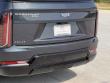 2026 Cadillac Escalade IQL Sport SUV