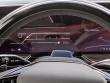2026 Cadillac Escalade Luxury SUV