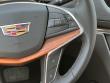 2026 Cadillac XT5 Premium Luxury SUV