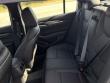 2026 Cadillac CT5 Sport Sedan