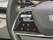 2027 Cadillac Vistiq Luxury SUV