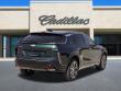 2027 Cadillac Lyriq Luxury SUV