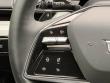 2026 Cadillac OPTIQ Sport SUV