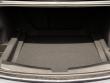 2026 Cadillac CT5 V-Series Sedan