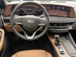 2026 Cadillac CT5 Premium Luxury Sedan