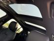 2026 Cadillac CT5 Premium Luxury Sedan