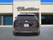 2026 Cadillac Lyriq V-Series SUV