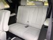 2027 Cadillac Vistiq Luxury SUV