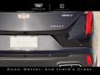 2023 CADILLAC CT4 Luxury Car