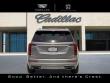 2021 CADILLAC XT6 Premium Luxury SUV