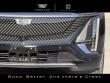 2024 CADILLAC LYRIQ Luxury 1 SUV