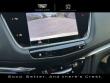2024 CADILLAC XT5 Premium Luxury SUV