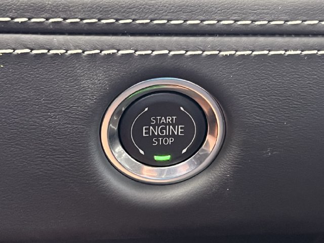 2026 Cadillac Escalade Platinum Sport - Photo 18