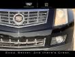 2015 CADILLAC SRX Performance Collection Crossover