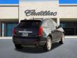 2014 CADILLAC SRX Luxury Collection Crossover