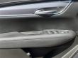 2022 CADILLAC XT5 Luxury SUV 2022 CADILLAC XT5 Luxury SUV