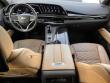 2023 CADILLAC Escalade Premium Luxury SUV