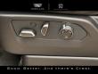 2026 CADILLAC Escalade V-Series Performance