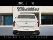 2024 CADILLAC CT4 Premium Luxury Car