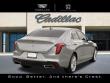 2024 CADILLAC CT4 Luxury Car