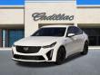 2022 CADILLAC CT5-V V-Series Blackwing Performance