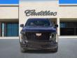 2026 CADILLAC Escalade Platinum Sport SUV