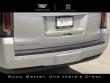 2017 CADILLAC Escalade ESV Premium Luxury SUV