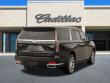 2022 CADILLAC Escalade ESV Premium Luxury Platinum SUV