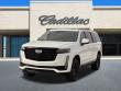 2022 CADILLAC Escalade ESV Sport Platinum SUV