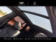 2023 BMW X3 sDrive30i SUV