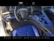 2026 Chevrolet Corvette Z06 3LZ Performance