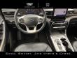 2022 Ford Explorer Limited SUV