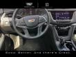 2022 CADILLAC XT5 FWD Luxury SUV