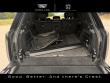 2025 Land Rover Range Rover P530 SE 7 Seat SUV