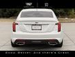 2023 CADILLAC CT5 Premium Luxury Car