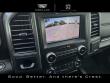2020 Ford Expedition XLT MAX SUV