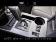 2013 Toyota 4Runner Limited SUV
