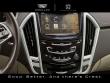 2014 CADILLAC SRX Luxury Collection Crossover