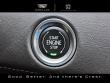 2023 CADILLAC Escalade Premium Luxury SUV