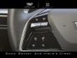 2024 CADILLAC LYRIQ Sport 2 SUV