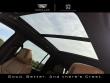 2023 CADILLAC Escalade ESV Premium Luxury SUV