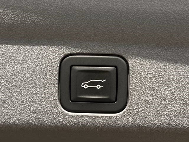 2026 Cadillac Escalade IQL Sport - Photo 25