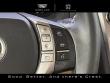 2013 LEXUS RX 350 NA SUV