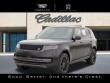 2025 Land Rover Range Rover P530 SE 7 Seat SUV