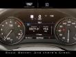 2024 CADILLAC XT6 Premium Luxury SUV